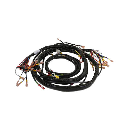WhisperPower - Kabelbaum DDC BOX Whisper3,5