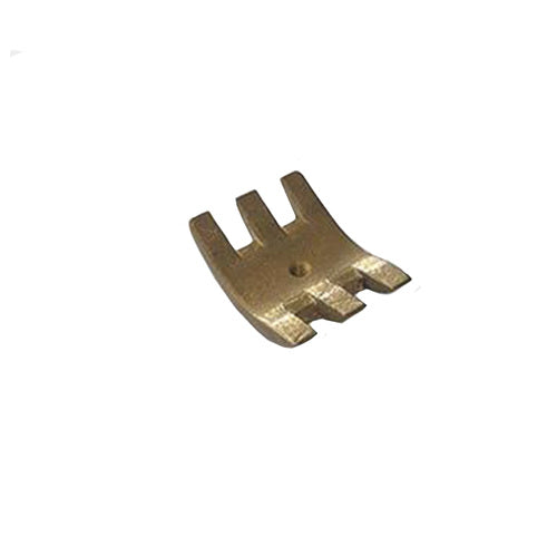 WhisperPower - KAMMER-PUMPE M16 Sp=5mm