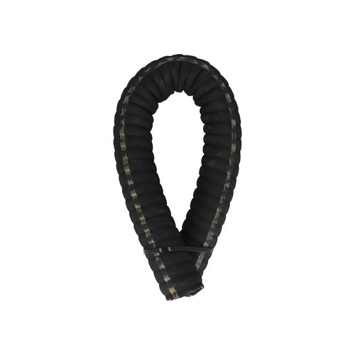 WhisperPower - MARINE-ABGASSCHLAUCH 63MM