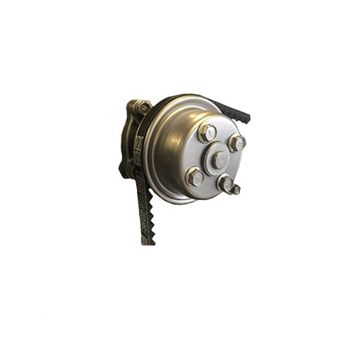 WhisperPower - MOTOR KÜHLMITTELPUMPE GV2/3 GV8/10