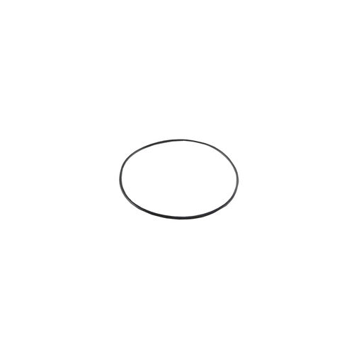 WhisperPower - O-Ring-Abdeckung (Kühlwasserpumpe 4