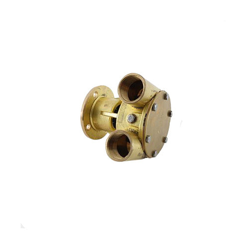 WhisperPower - RAW-WASSERPUMPE SQ16 - 5mm Nocken