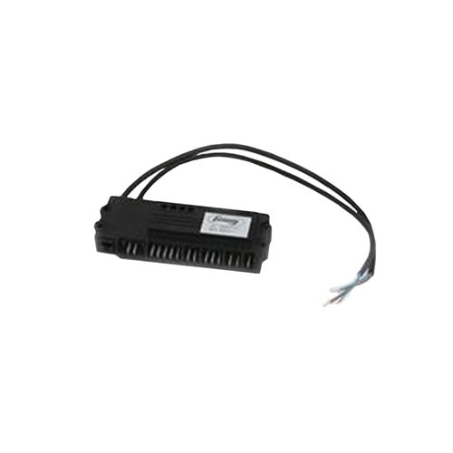 WhisperPower - SCHWARZER KASTEN DDC - GV