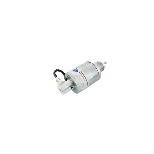 WhisperPower - Stellantrieb SJ 12-VDC L2E, L3E 50/