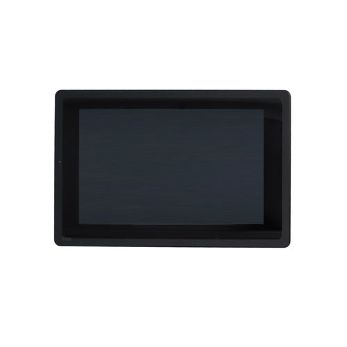 WhisperPower - TOUCHPANEL-BILDSCHIRM VOLLFARBIG 10
