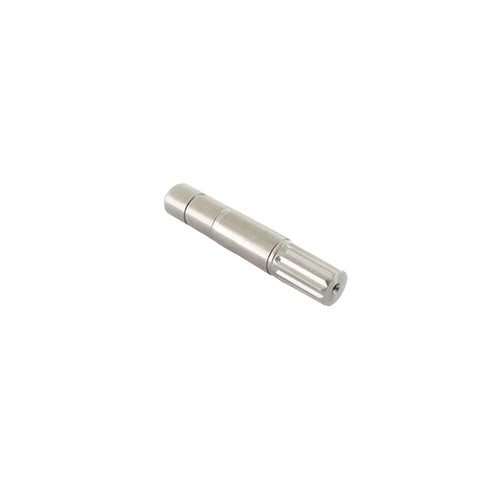 WhisperPower - WELLE ROHWASSERPUMPE M16
