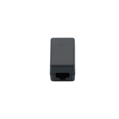 WhisperPower - WHISPER CONNECT INLINE KUPPLER