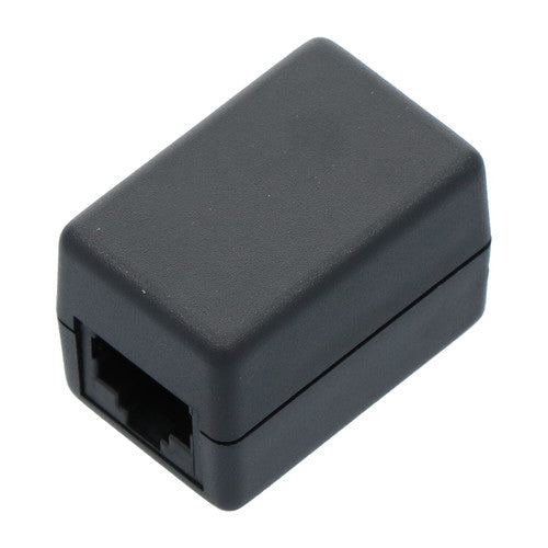 WhisperPower - WHISPER CONNECT INLINE KUPPLER