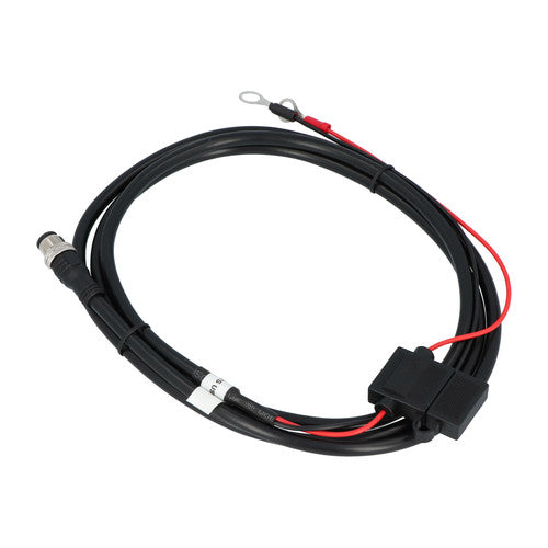 WhisperPower - WHISPER CONNECT PFADKABEL 3 mtr