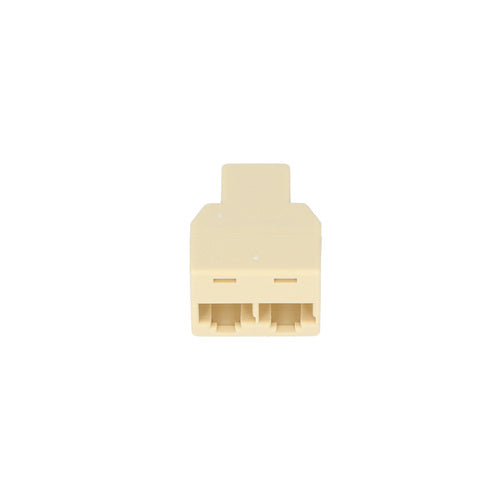 WhisperPower - WHISPER CONNECT SPLITTER
