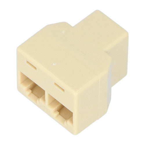 WhisperPower - WHISPER CONNECT SPLITTER