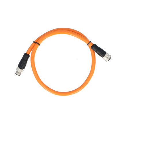 WhisperPower - WHISPER CONNECT WEGEKABEL 1,5 mtr