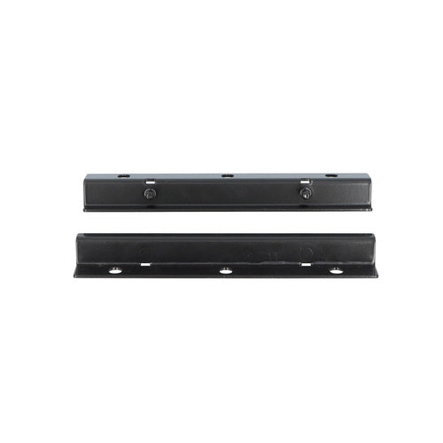 WhisperPower - WP ION POWER PLUS 160/210Ah BRACKET