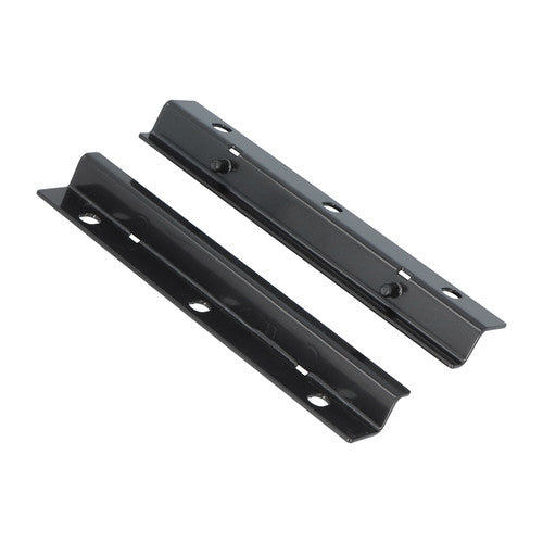 WhisperPower - WP ION POWER PLUS 160/210Ah BRACKET