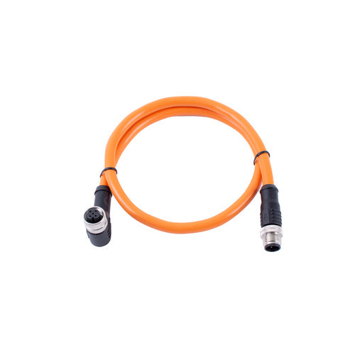 WhisperPower - WP ION POWER PLUS CAN-Bus-Kabel 0,6