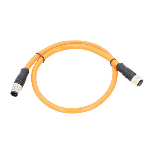 WhisperPower - WP ION POWER PLUS CAN-Bus Kabel 0.6