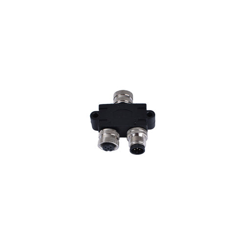 WhisperPower - WP ION POWER PLUS CAN-Bus-Verteiler
