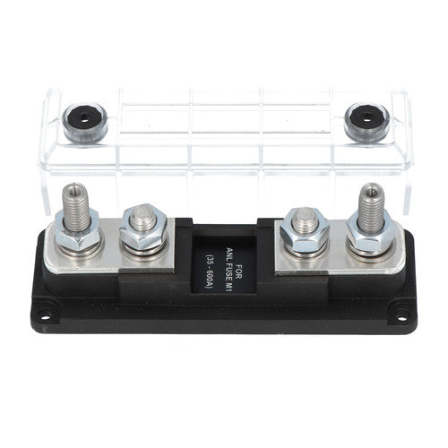 WhisperPower - WP_MDC ANL Sicherungshalter (50V/60