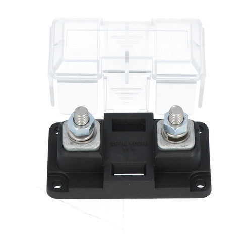 WhisperPower - WP_MDC Mega-Sicherungshalter (50V/3
