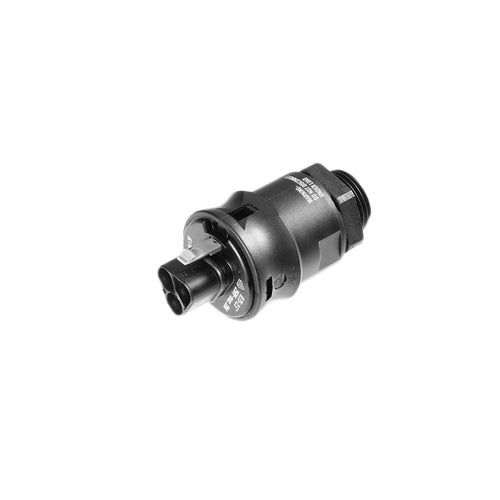 WhisperPower - WP-QC INLET - KASSENMONTAGE - MALE