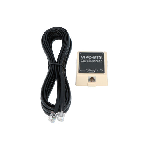 WhisperPower - WPC-BTS BATTERIE-TEMPERATURSENSOR