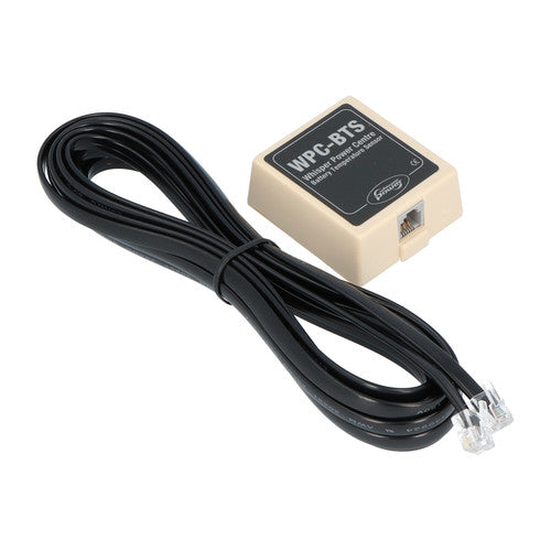 WhisperPower - WPC-BTS BATTERIE-TEMPERATURSENSOR