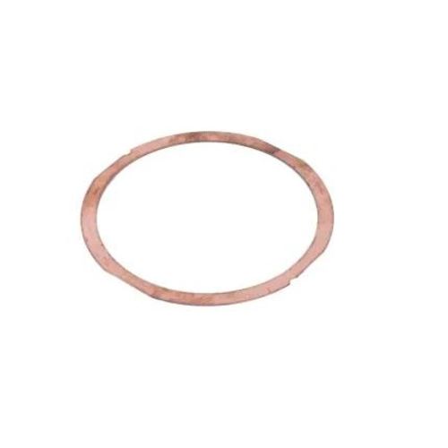 WhisperPower Zylinderkopfdichtung WP 0.5 mm