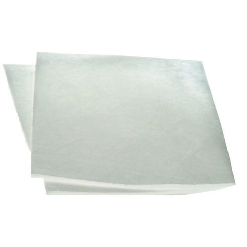 Yachticon Boat & Caravan Soft WC Papier 4 Rollen