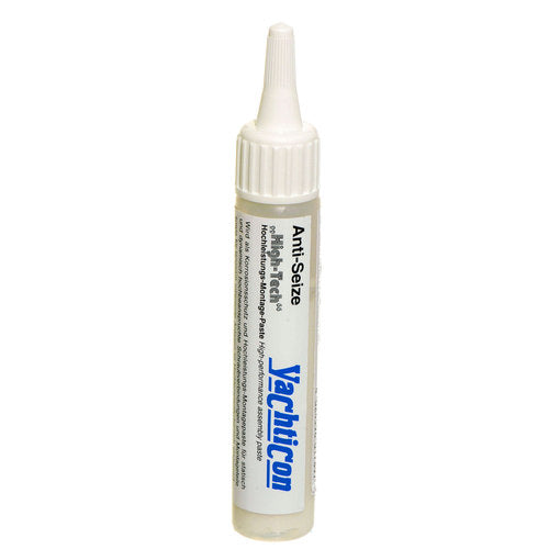 Yachticon Wasserfilter Set, klein, 13 mm Tüllen