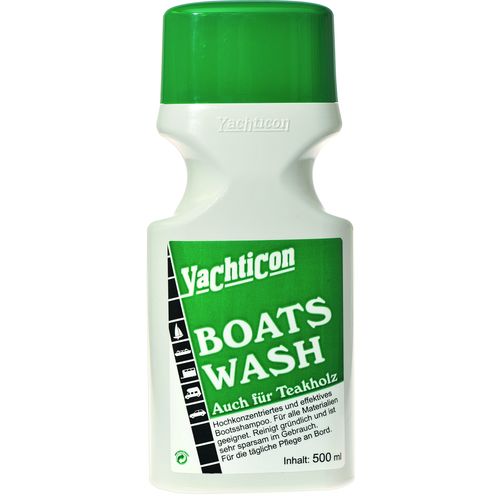 COELAN® Flexohaftgrund LE KEMCO® 1 Liter