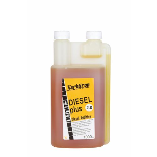 Yachticon Wilckens CR Universalgrund grau 750 ml