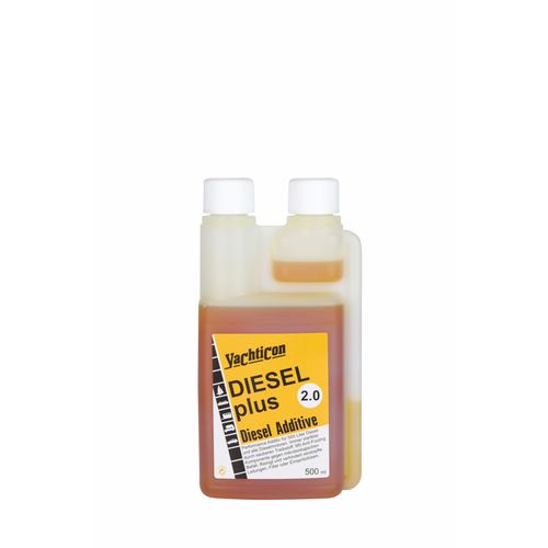 Yachticon Wilckens CR Universalgrund grau 2500 ml