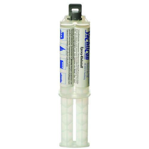Yachticon Segel und Gewebe Reiniger 500 ml