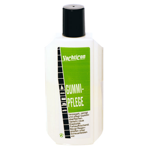 Yachticon Boot & Caravan Polier Stein 500 g