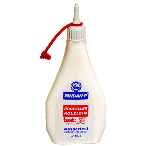 Yachticon Segel und Gewebe Reiniger 5 Liter