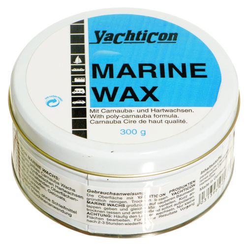 COELAN® Farbpasten reinweiß RAL 9010 37ml