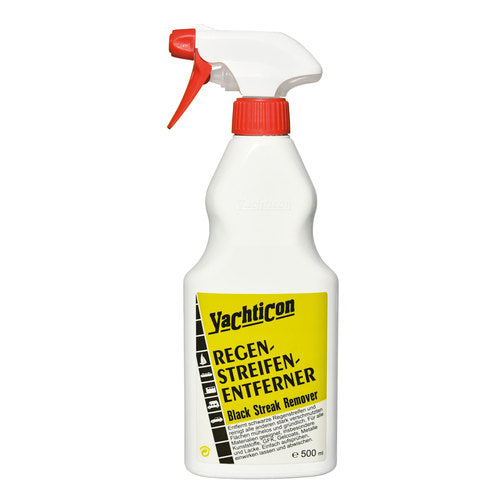 Yachticon Yachticon Polyester Reparaturset 250 g -