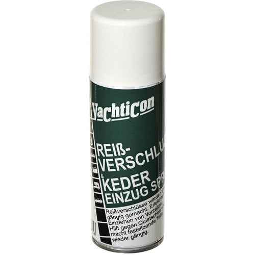 Yachticon Farb Auffrischer / Colour Restorer 500 m