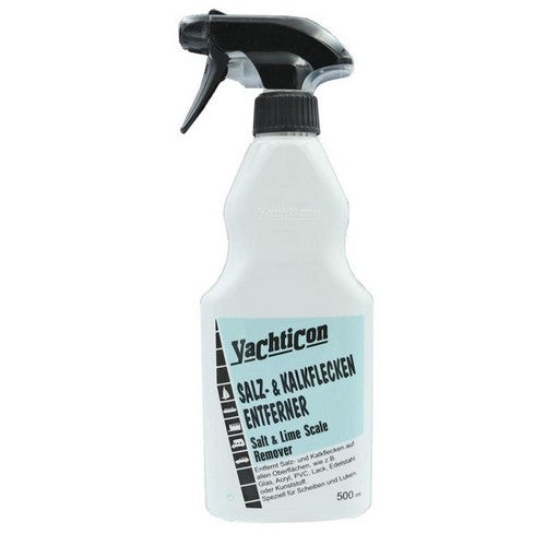 Yachticon Aqua Clean AC 10.000 -ohne Chlor- 100 g