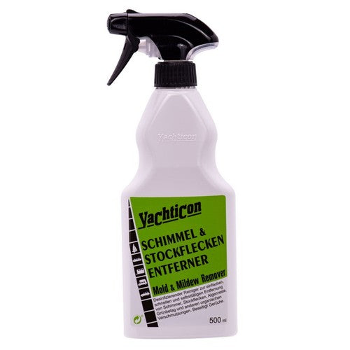 Yachticon Epoxy Kleber in Spritze 2 x 12 ml