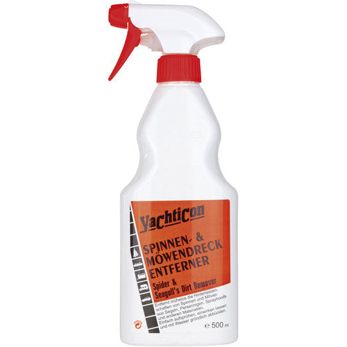 Seajet 117 Universeller Epoxy Primer Weiß 1L