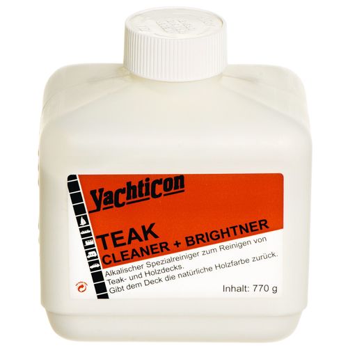 Yachticon Purytec Set T-Stück + 100 ml Flasche