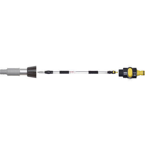 Yachticon Capt. Tolly's Riss und Leck Füller 60 ml
