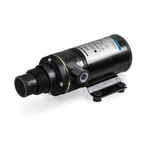 Yachticon Frostschutzmittel für Trinkwasser 5L