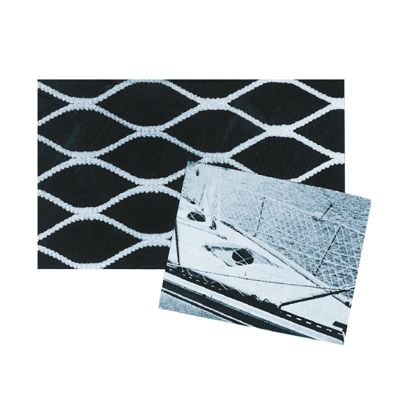 Relingsnetz Spule 30m. Preis Per Rolle