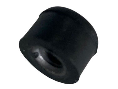 Gummidämpfer M5 X 11mm (A)