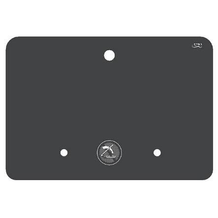 Gehärtetes Glas Für 487579 (4)