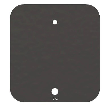 Gehärtetes Glas Für 488061 (5)