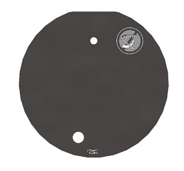 Gehärtetes Glas Für 487575 (6)