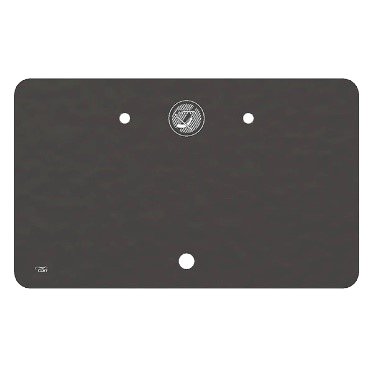 Gehärtetes Glas Für 487685 (3)